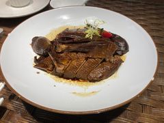 -金稼园·金平湖农家菜