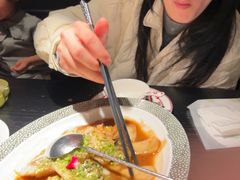 -锦楼·臻选新杭帮(杭州中心店)