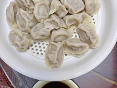 -驴百味(赵县店)