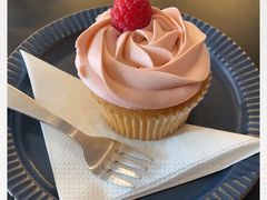 -BE NORMAL CAFE(霞溪路店)