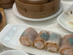 -金时代顺风大酒店(临港百联店)