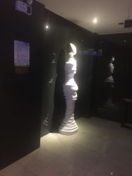 -奈瑞儿美养院