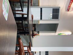 -泰哥经典云吞(望牛墩店)