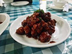 -欣怡茶庄·始于1999(梅家坞店)