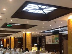 -眉州东坡(亚运村店)