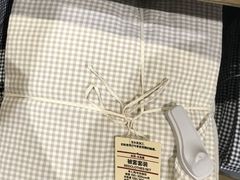 -MUJI无印良品(西单大悦城店)