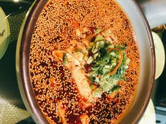 -辛香汇(飞洲店)