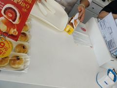 -味多美(江桥万达店)