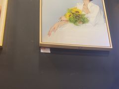 -海马体照相馆|大师(北京华贸中心店)