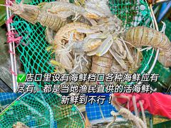 -三亚亚特兰蒂斯度假区