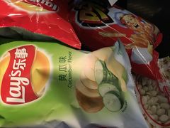 -星乐汇量贩式KTV(中冶祥腾城市广场店)