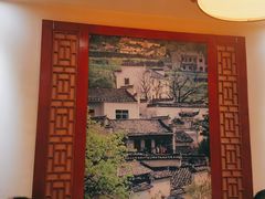 -蠔友汇(皇姑店)