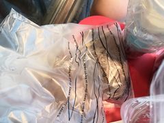 -韩国利尔面包(桂林路店)