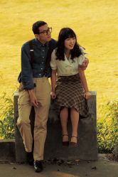 -盛夏光年studio·美学·电影感·定制