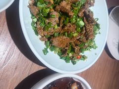 -融和里(华润·二十四城店)