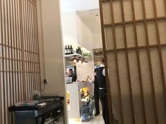 -赤火牛排(金狮广场店)