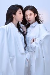 -米莱摄影写真(五大道别墅店)