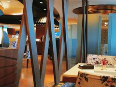 -广州中心皇冠假日酒店