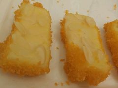 -至潮餐厅精致粤菜·活鲈鱼·走地鸡(珠江新城店)