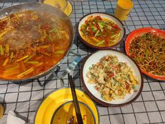 -江西老表·经典江西八大碗