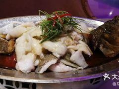 -外婆家(南开大悦城店)