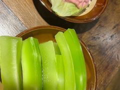 -于屿城重庆火锅(深圳总店)