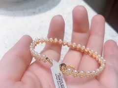 -老佛爷铜炉蛙锅(海岸城店)