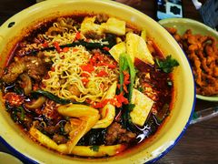 -脑馋粉儿(三里屯店)