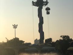 -凤岭儿童公园