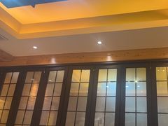 -河坝烧烤串城(金达莱店)