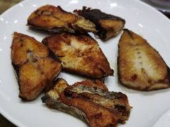 -瑞记湛江鸡饭店·粤西第一鸡(粤垦店)