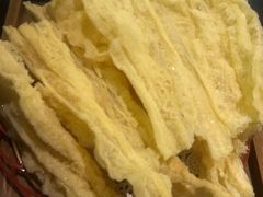 -原味四季椰子鸡(公明百佳华店)