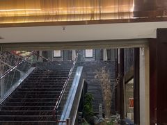 -豫满楼(郑东新区店)