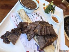 -乐在集市海鲜大排档(平潭店)