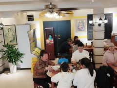 -三两春(崂山路店)