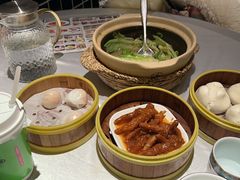 -顺鹅季·非遗烧鹅(六道口店)
