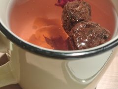 -太二酸菜鱼(武汉光谷保利店)