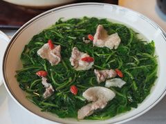 -炳胜品味(珠江新城店)