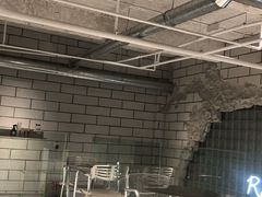 -RWORK·COFFEE(滨江店)