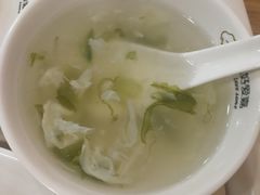 -好爱嘉(虎坊桥店)