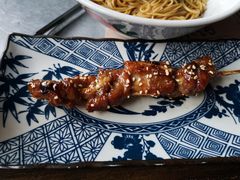 -探鱼·鲜青椒爽麻烤鱼(西南商都店)