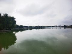 -大桶大足浴(陈春路店（3公里左右免费接送）)