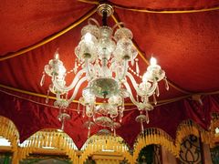 -新疆国际大巴扎