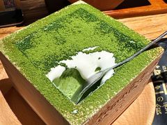 -筱田の食堂·izakaya(淮海中路店)