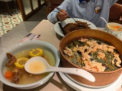 -味妙顺德厨房(绿地缤纷城店)