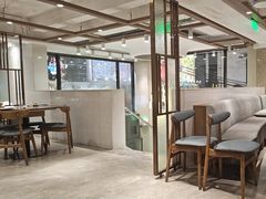 -和平馆·地道港澳茶餐厅(西门口店)