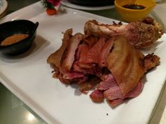 -盛福楼·惠山宴(盛岸路店)