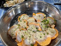 -石岐乳鸽村(南海第三分店)