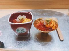 -鮨一日本料理旗舰店(总店)