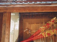 -外婆的味道私房餐厅·外婆喊你回家吃饭